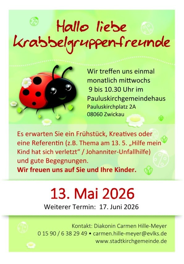 2026 05 13 Poster jpg e