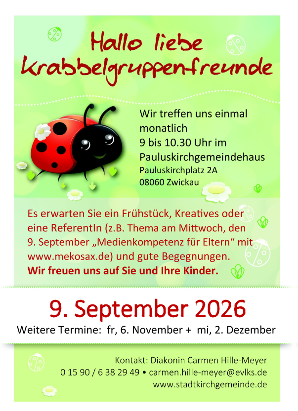 2026 09 09 Poster groß
