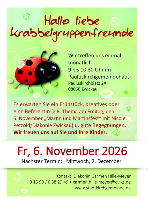 2026 11 06 Posterjpg