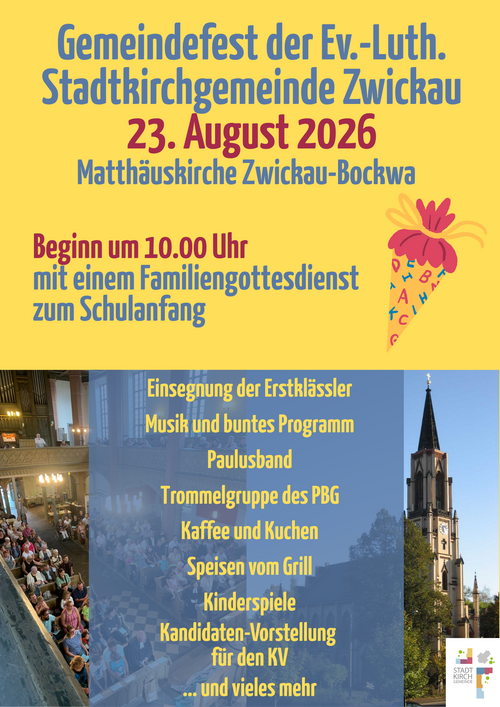 2026 Kopie von Gemeindefest2026 A3