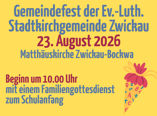 2026 Kopie von Gemeindefest2026 A3klein