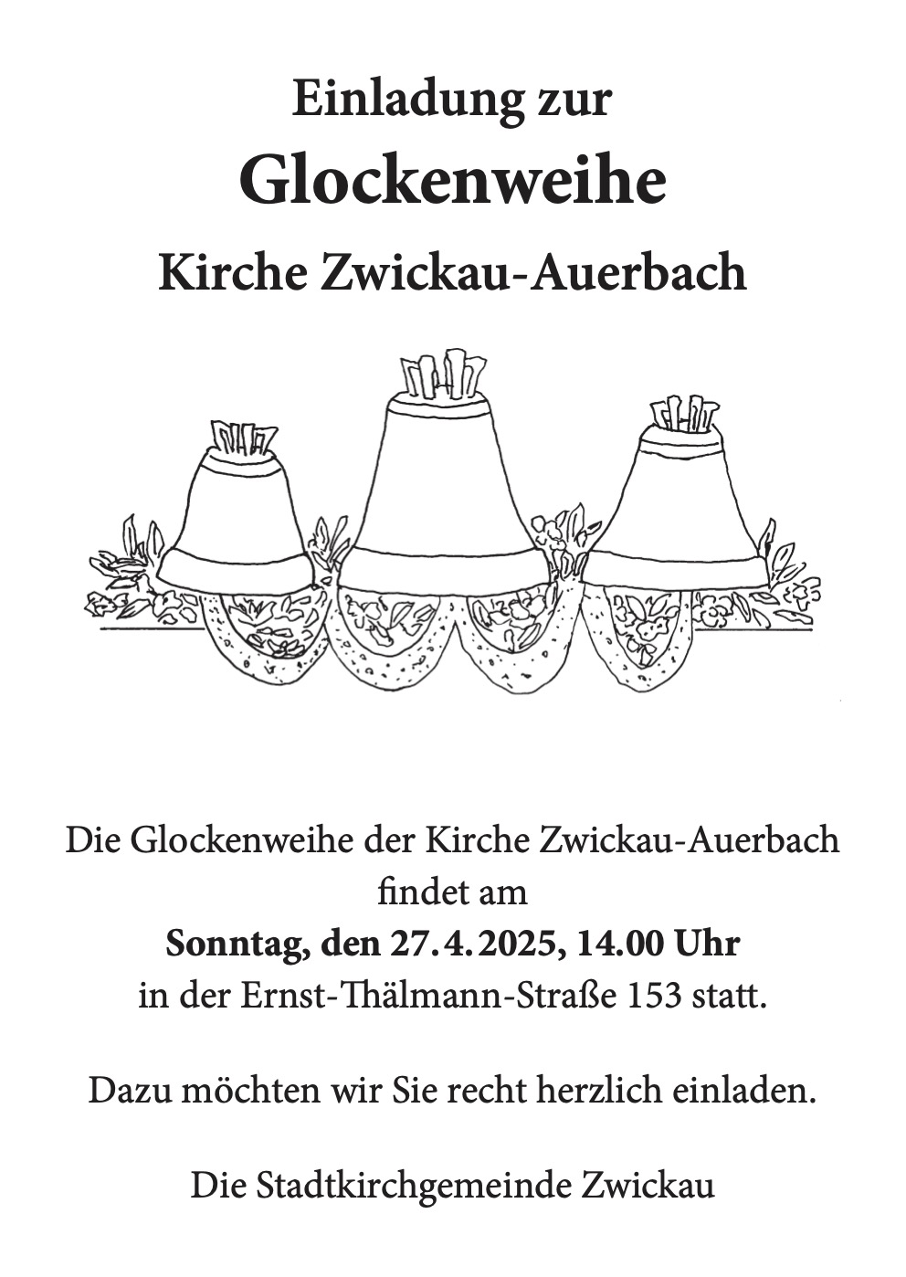 Einladung_Glockenweihe_Kirche_Auerbach.jpg