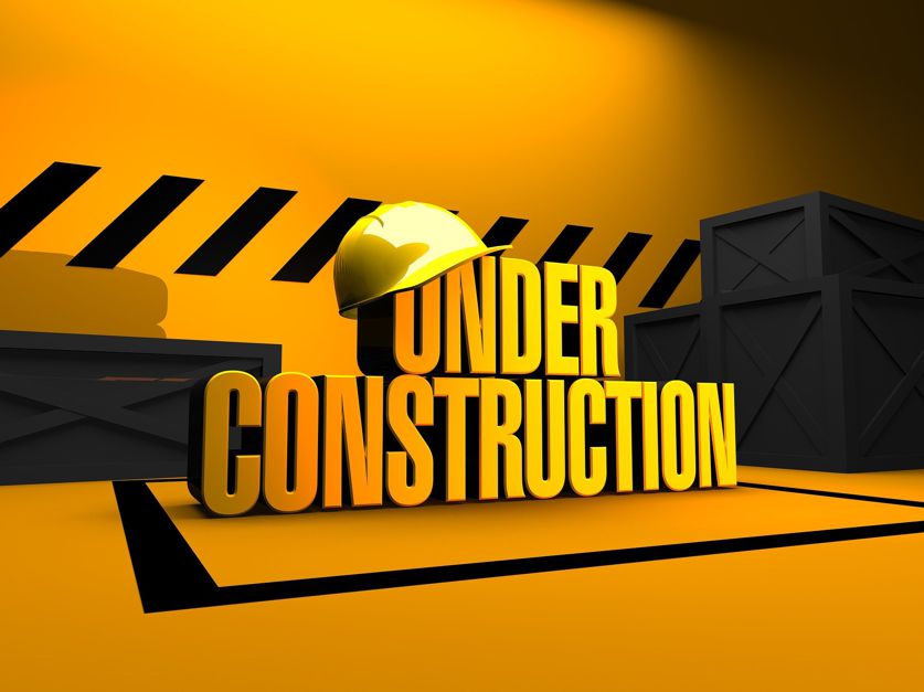 under construction gbee1699b0 1920