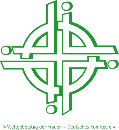 webseite presse logo farbe copyright wgt ev
