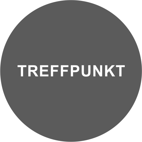 Treffpunkt Kirche