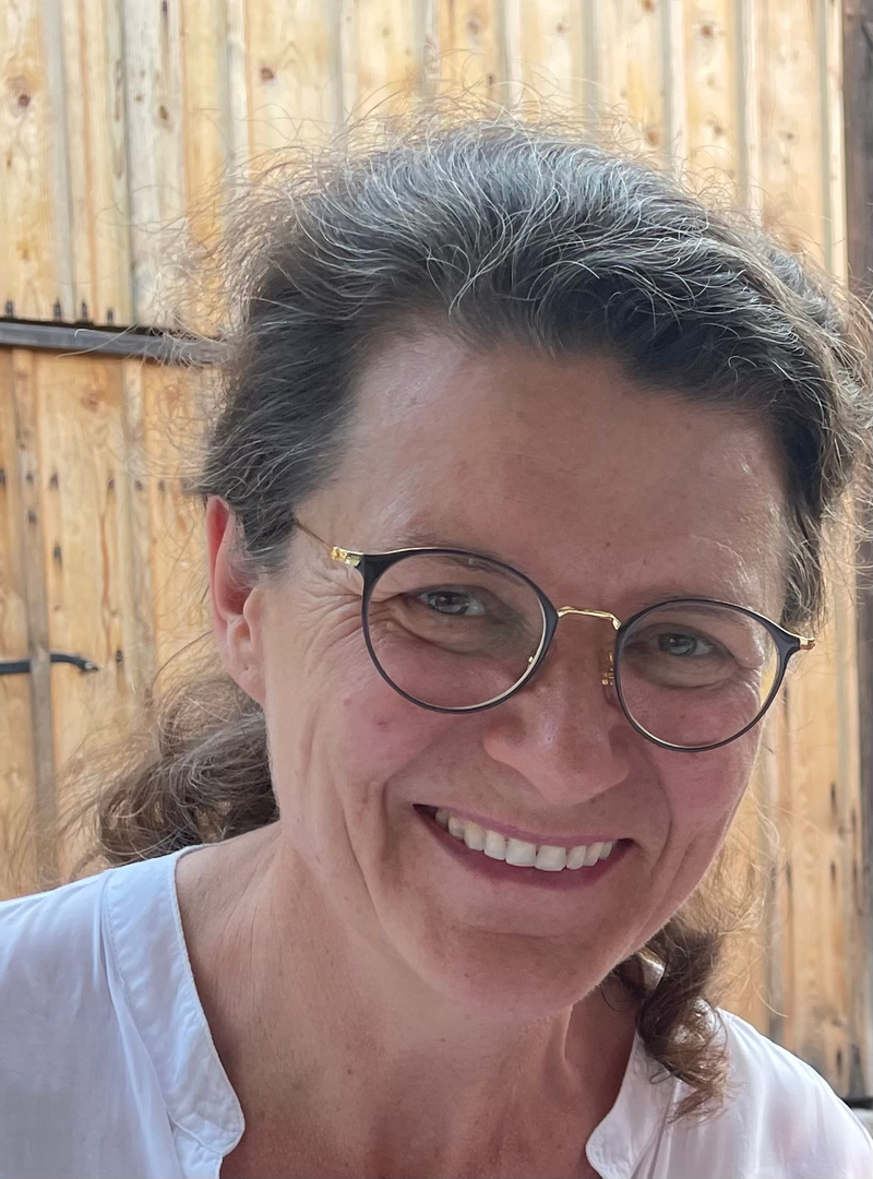 Antje Dietsch Antje Dietsch