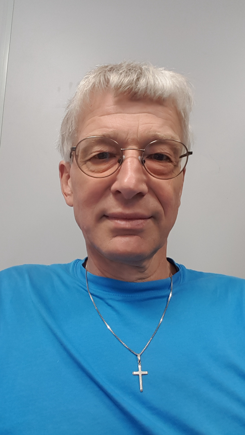 Jorg Reissner Jorg Reissner