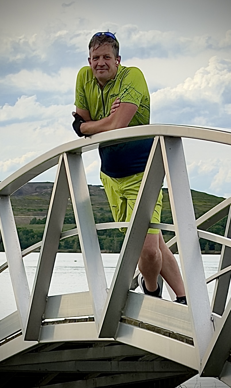 René Sieber René Sieber