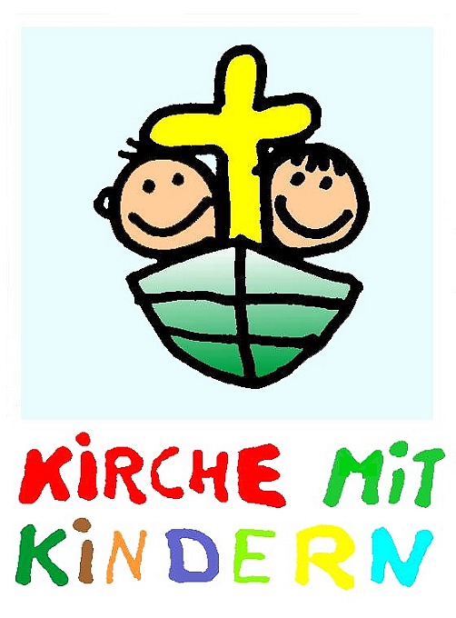 kigo logo sachsen