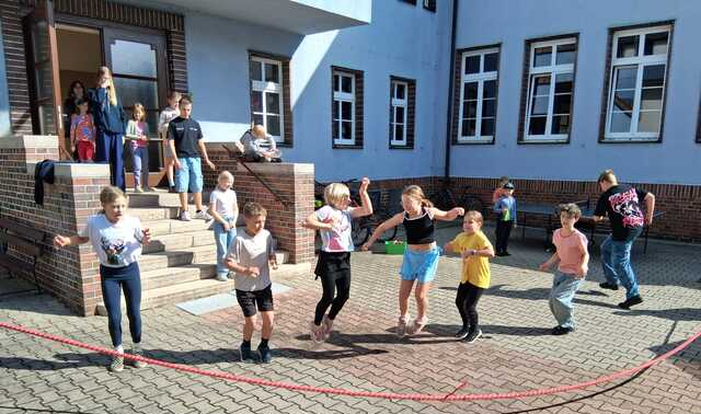 WhatsApp Image 2025 08 06 at 14.05.13 3