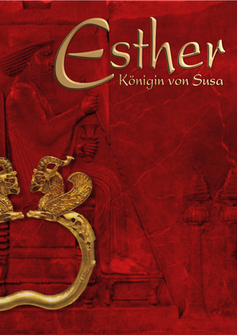 Esther 25