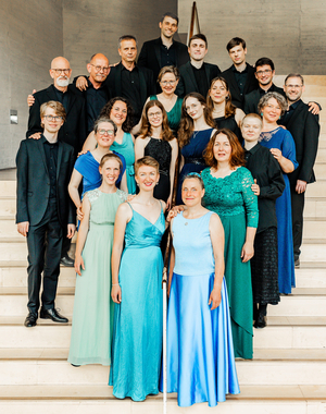 2024MadrigalistenAnneHornemann8670 klein