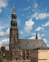 Dom3 klein