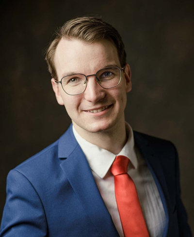 Eckel Kuhwede bearbjpg groß