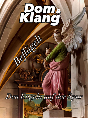 Engel Nordportal klein