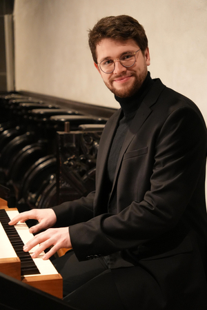 Güdelhöfer Johannes klein