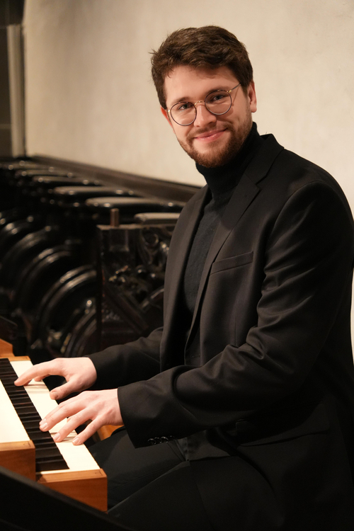 Güdelhöfer Johannes groß