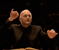 Hans Jörg Albrecht Foto klein