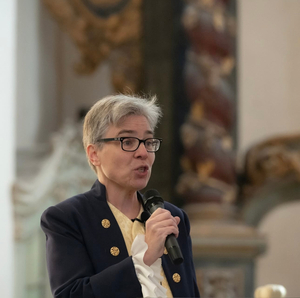 Kinder Orgelkonzert 3 klein