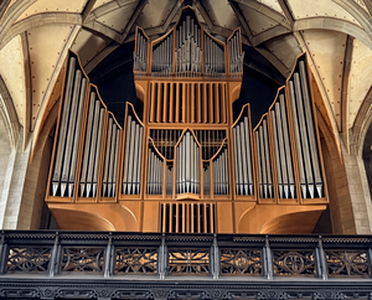 Orgel Dom bearb klein