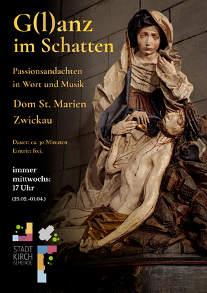 Plakat PA &Uuml;bersicht klein