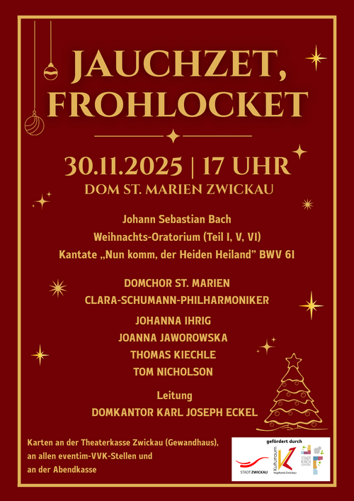 Plakate WO 2025 mittel