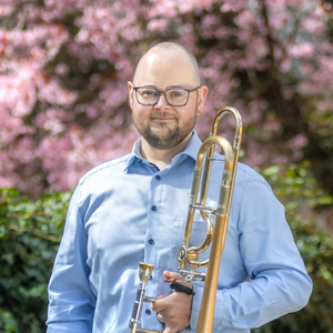 Tommy Schab Bild 2 klein