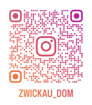 zwickau dom qr klein