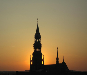 zwickauer dom ca3910e5 9e2b 4705 80a2 49d1db944636 klein