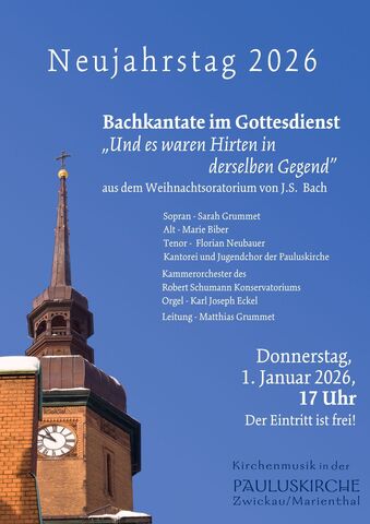 Bachkantate Neujahr 2022 NETZ.pdf1 Kopie