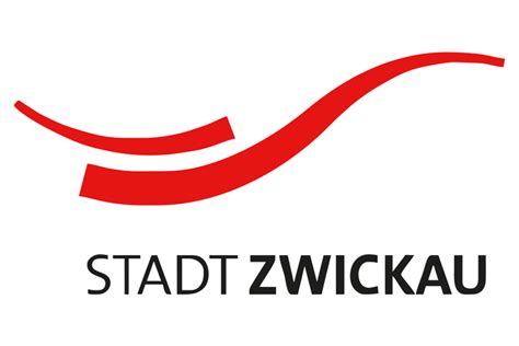 Logo Stadt Zwickau Kopie