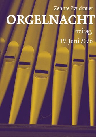 OrgelNachtWebsite