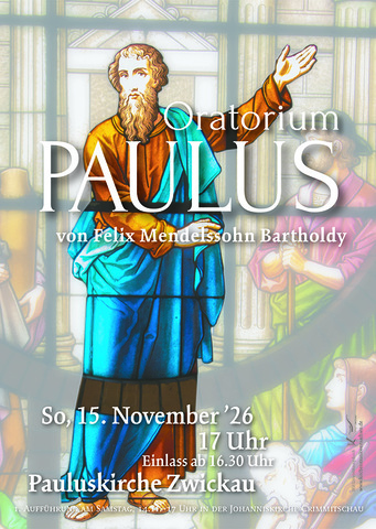 Plakat V1