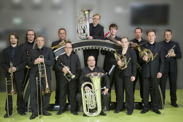 pressebild gross 2013