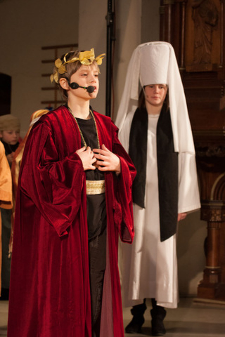 Bachkantate Neujahr 2022 NETZ.pdf1 Kopie