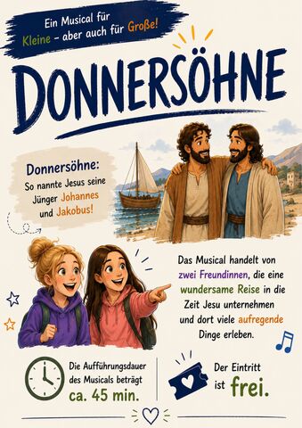 Pauluskirche Zwickau Marientahl Samstag 13. Juni 14 Uhr Sonntag 14. Juni 10.30 Uhr2