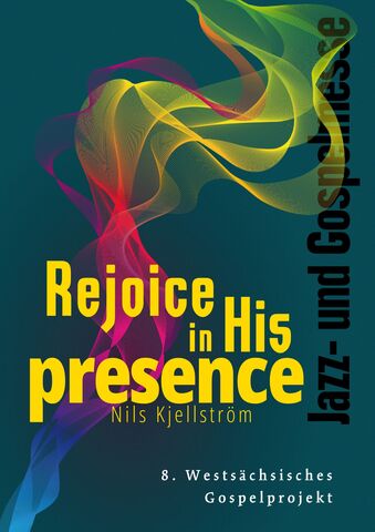 RiHp Plakate low Kopie.pdf2