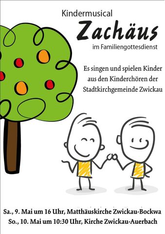Zachäus 2022 Plakat.pdf