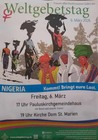 Poster 20260303 103106K