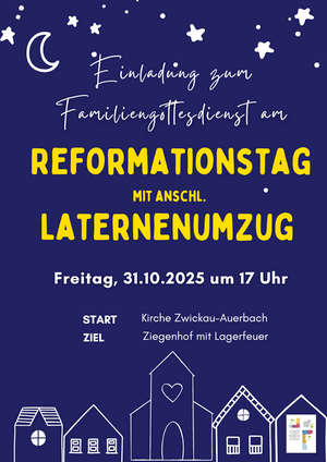 Reformationstag3