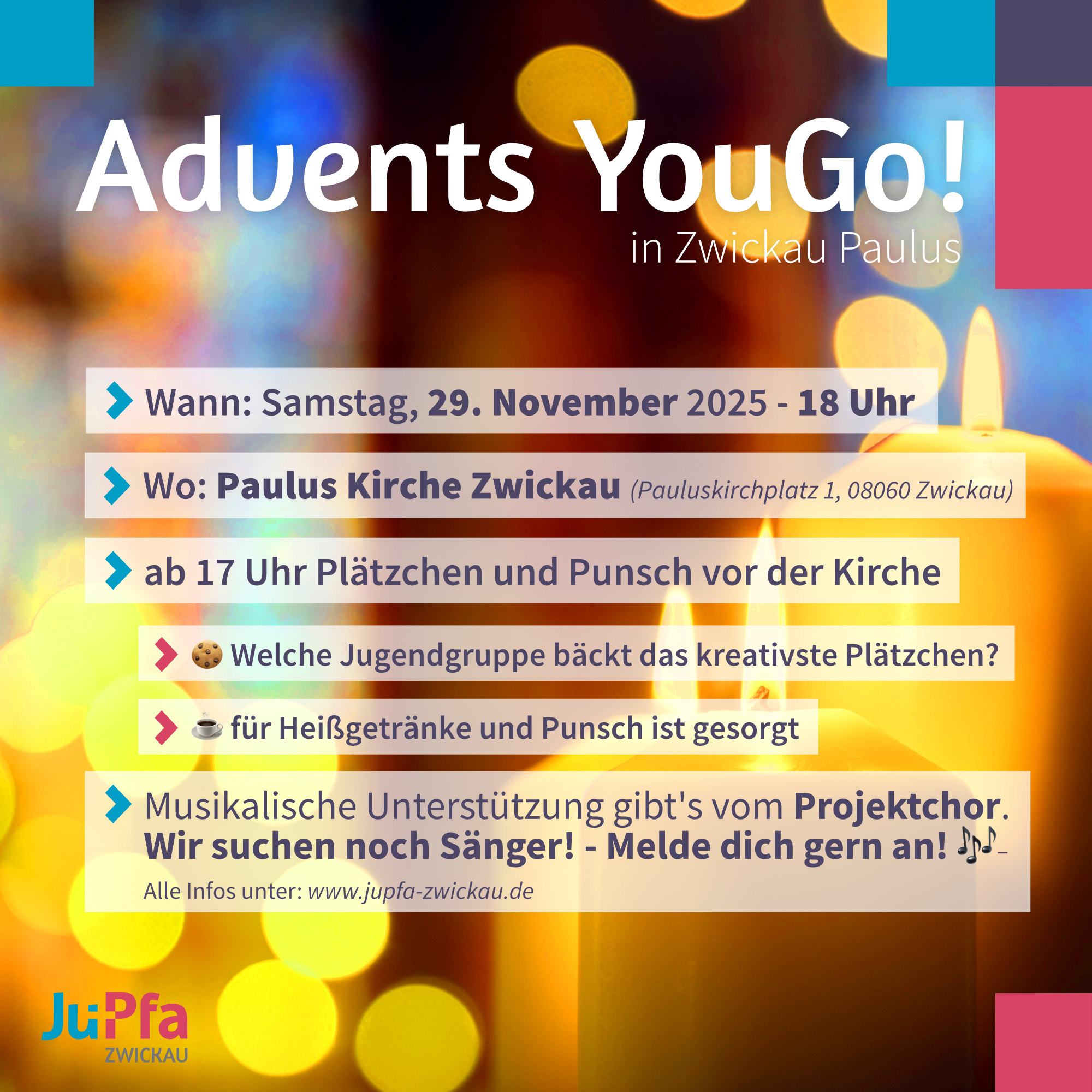 2025 11 29 Advents YouGo