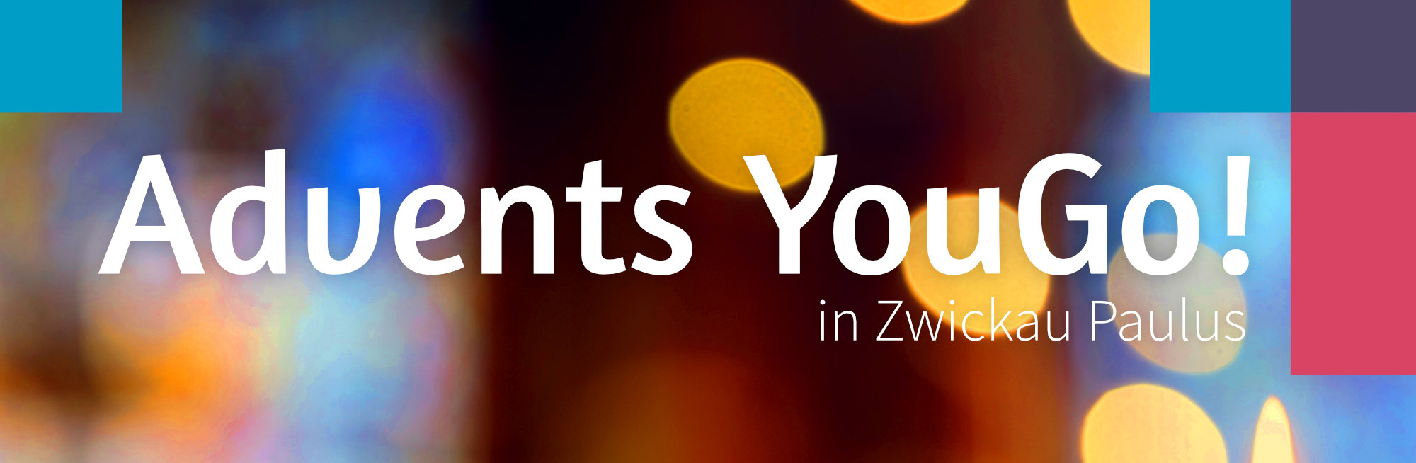 2025 11 29 Advents YouGokl