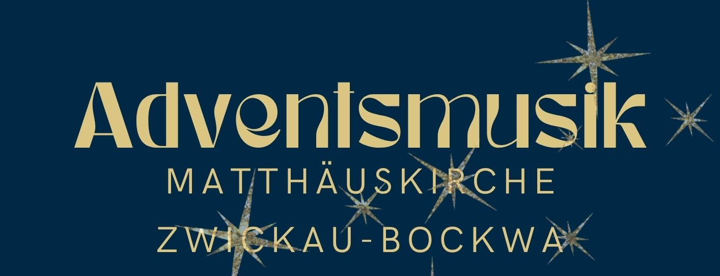 2025Adventsmusikkl