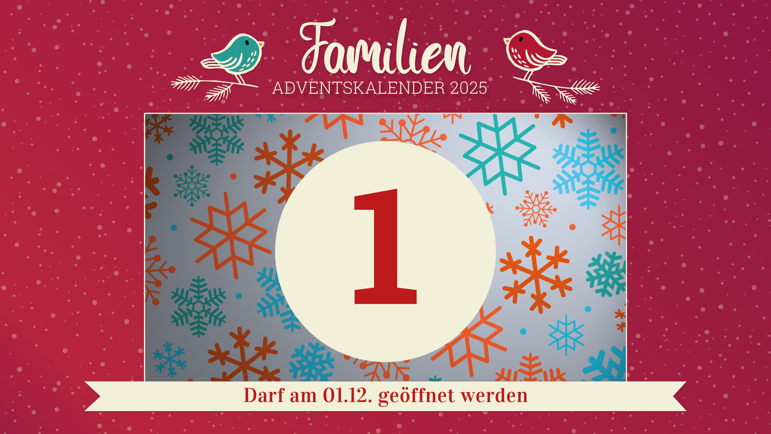 01 Thumbnail geschlossen 1920x1080