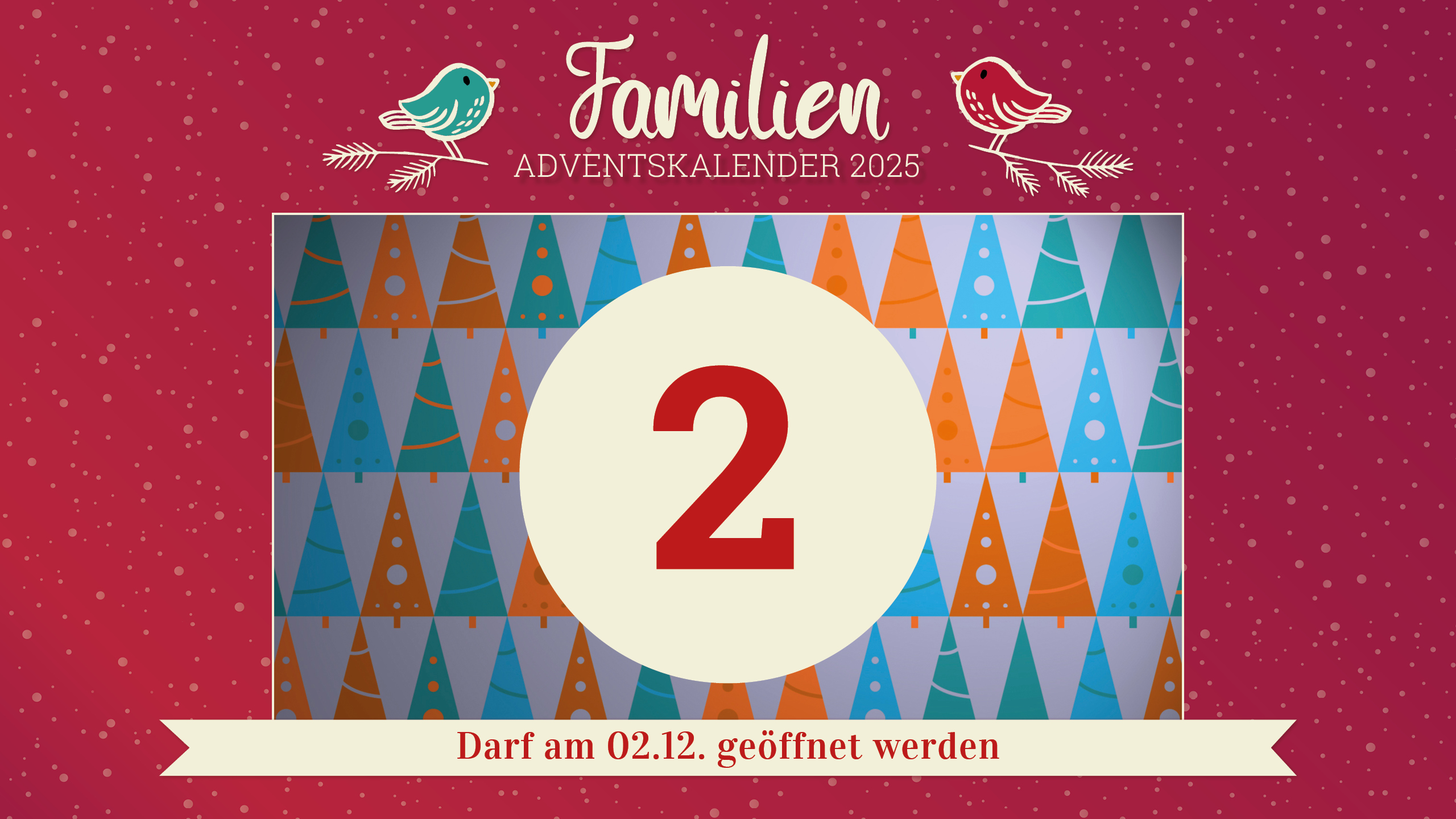 02 Thumbnail geschlossen 1920x1080