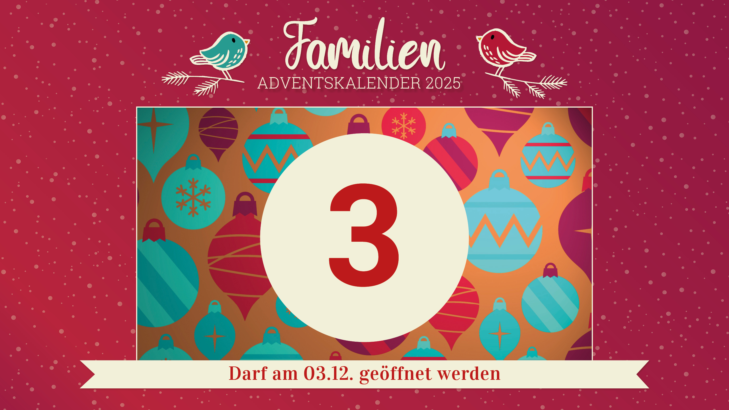 02 Thumbnail geschlossen 1920x1080