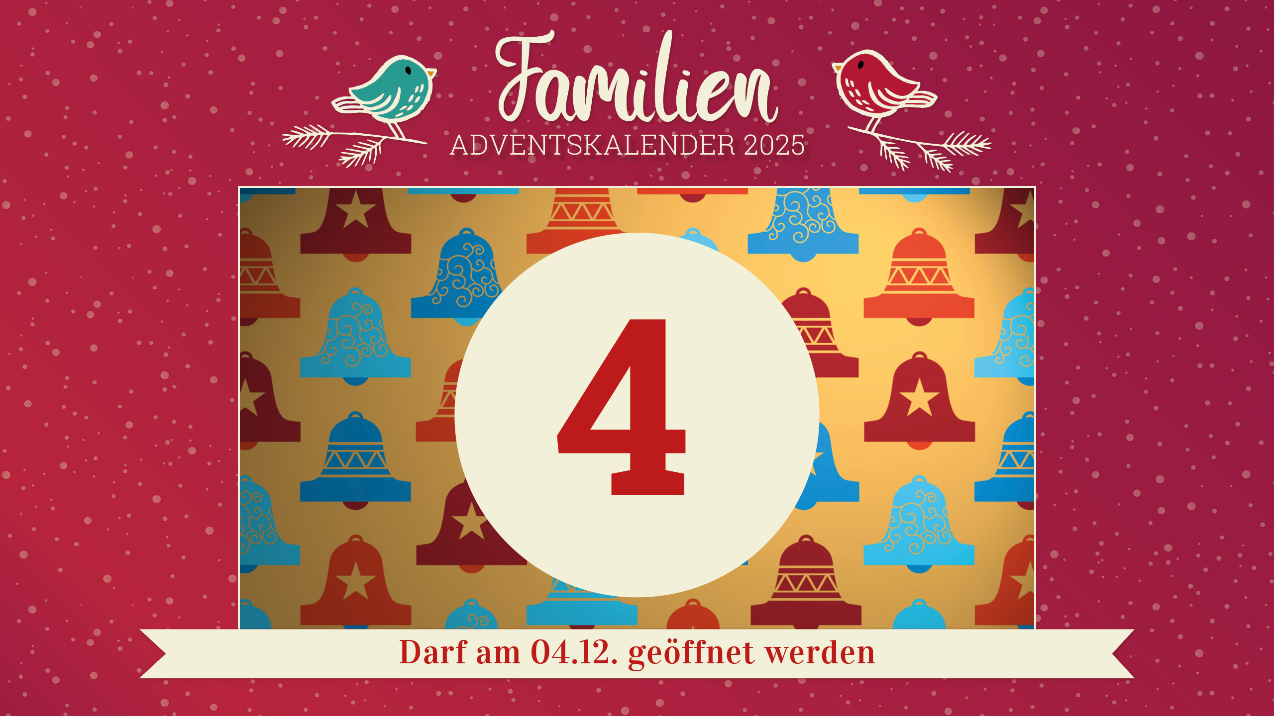 04 Thumbnail geschlossen 1920x1080