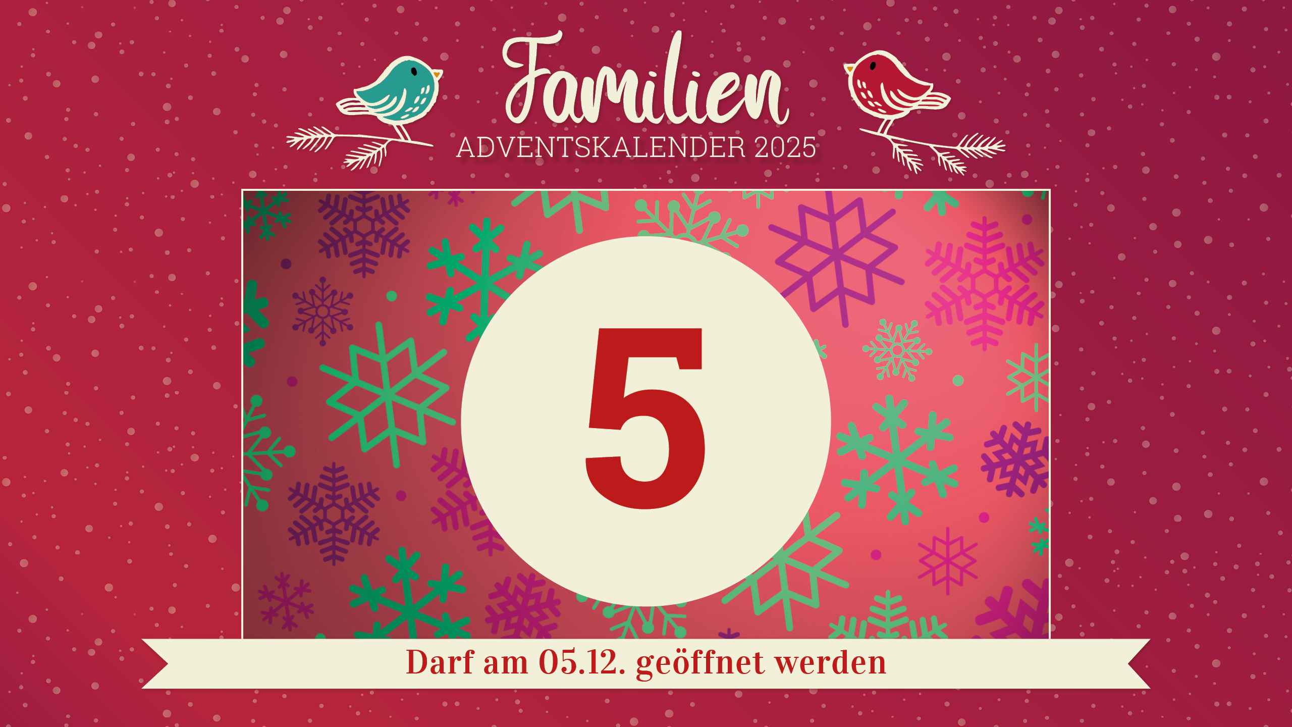 05 Thumbnail geschlossen 1920x1080