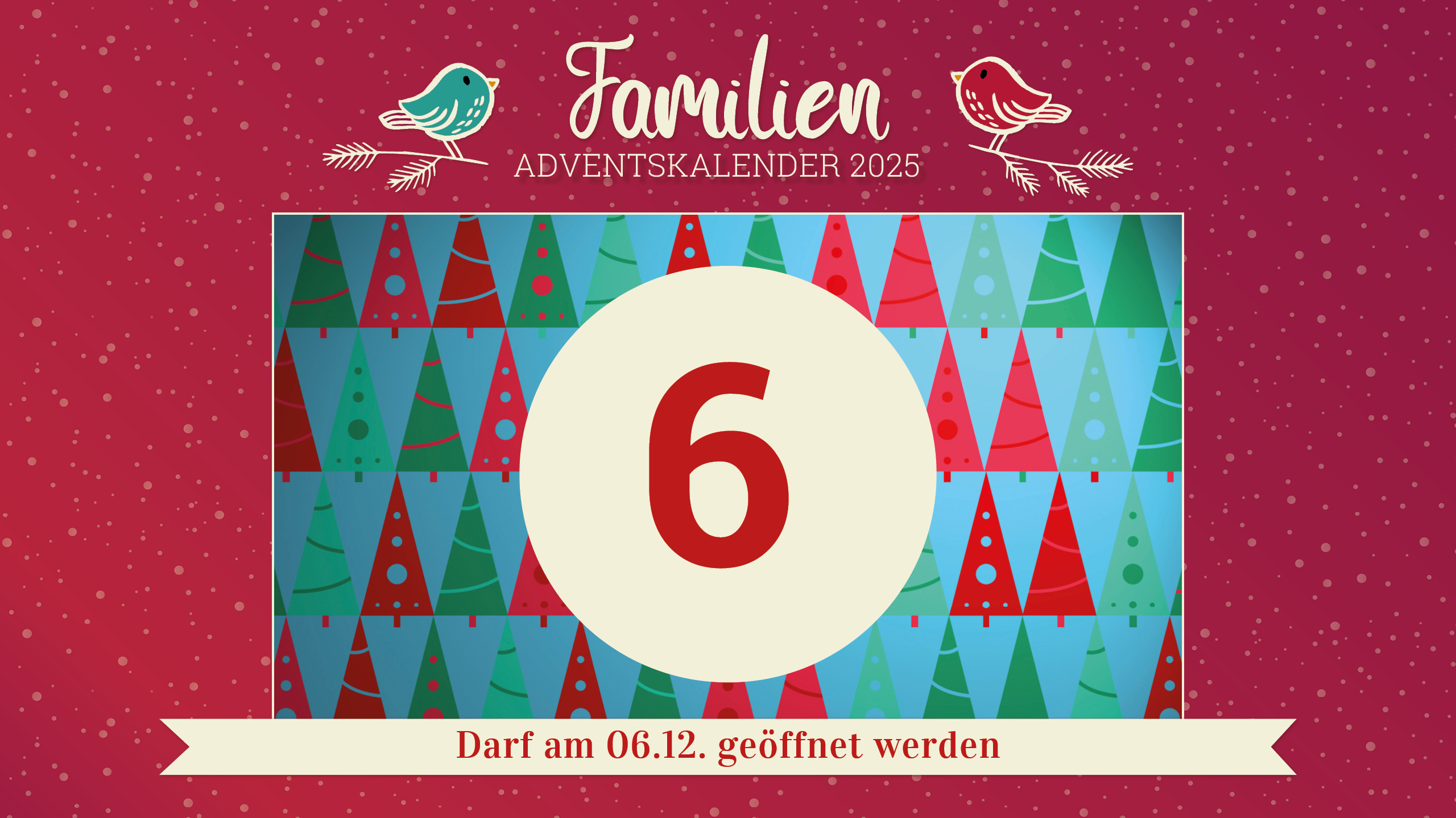 06 Thumbnail geschlossen 1920x1080