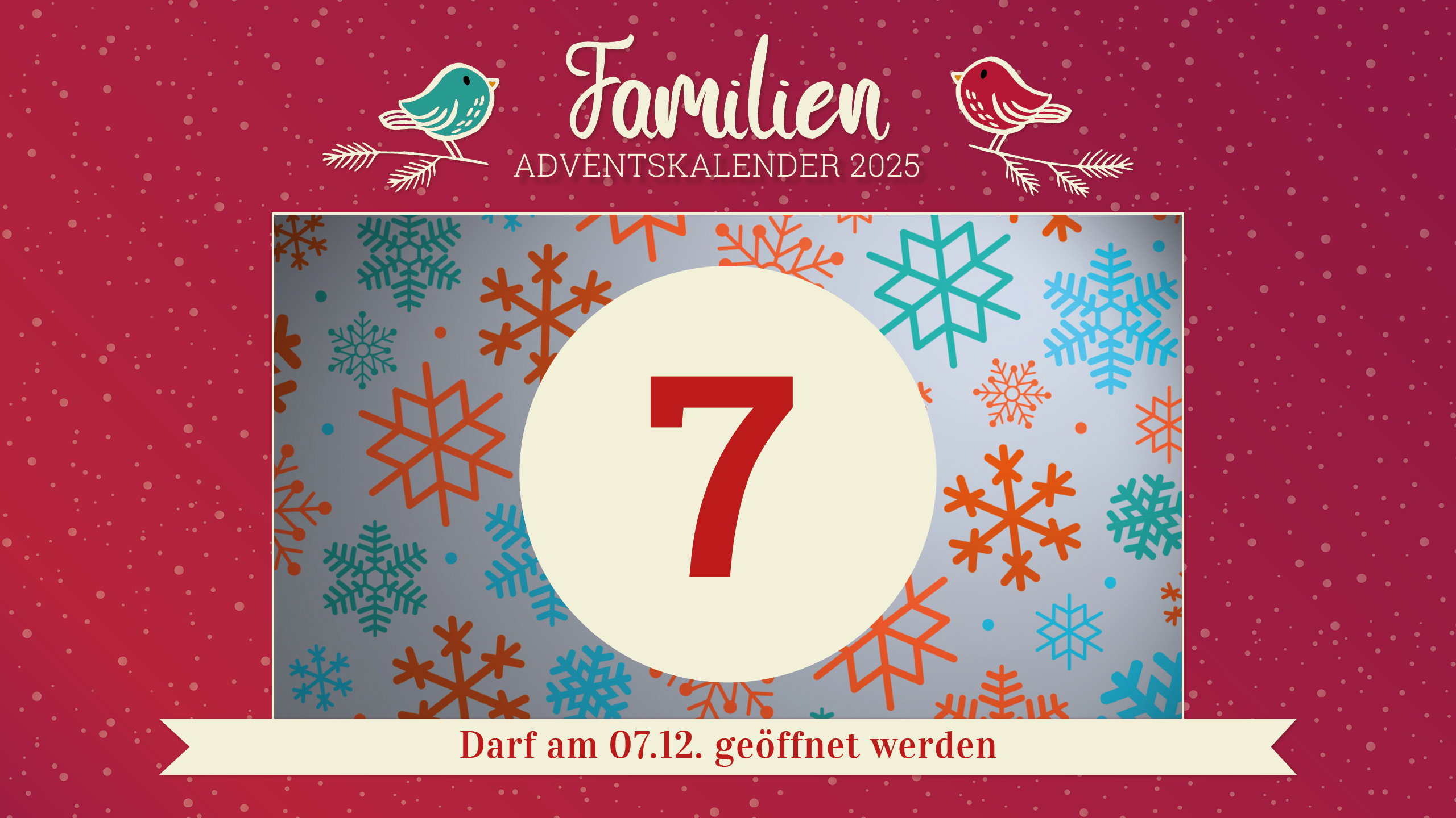 07 Thumbnail geschlossen 1920x1080